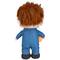 Gemmy 18.5" Stylized Michael Myers Halloween Greeter